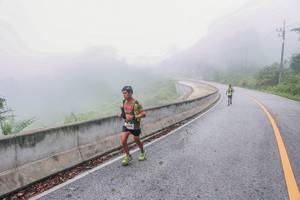 BIB: 
                            <button type="button" onclick="openModal(26371331)" class="btn btn-primary btn-sm float-right btn-popup" data-toggle="modal" data-target=".modal-high-quality">
                        <i class="fas fa-shopping-cart"></i> Add to Cart
                    </button>
                                            <button type="button" onclick="isThisMe(26371331, true)" class="btn btn-success btn-sm float-right btn-popup btn-isme hidden" data-toggle="tooltip" data-placement="bottom" title="นี่คือรูปของคุณใช่ไหม คลิกที่นี่เพื่อเอาเข้าอัลบั้ม">
                        <i class="fas fa-plus"></i> Add to album
                    </button>
                    <button type="button" onclick="isThisMe(26371331, false)" class="btn btn-warning btn-sm float-right btn-popup btn-isnotme hidden">
                        <i class="fas fa-ban"></i> Remove from album
                    </button>